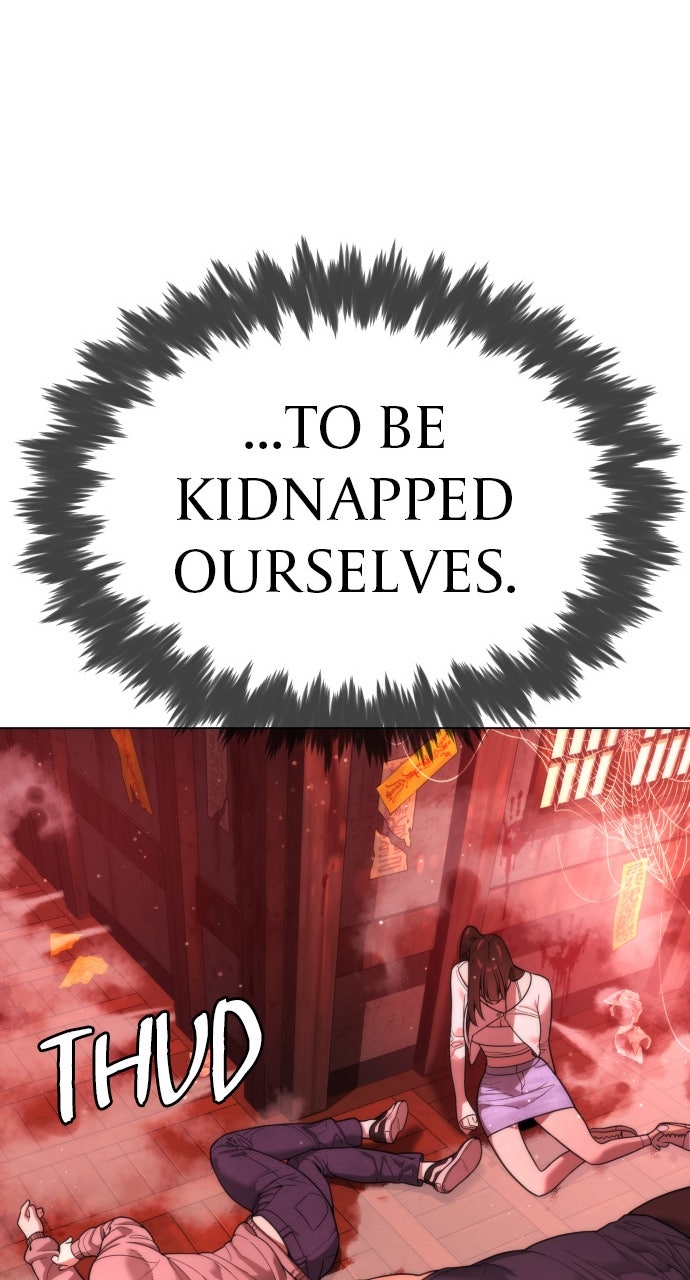 Read Killer Pietro Manga Online