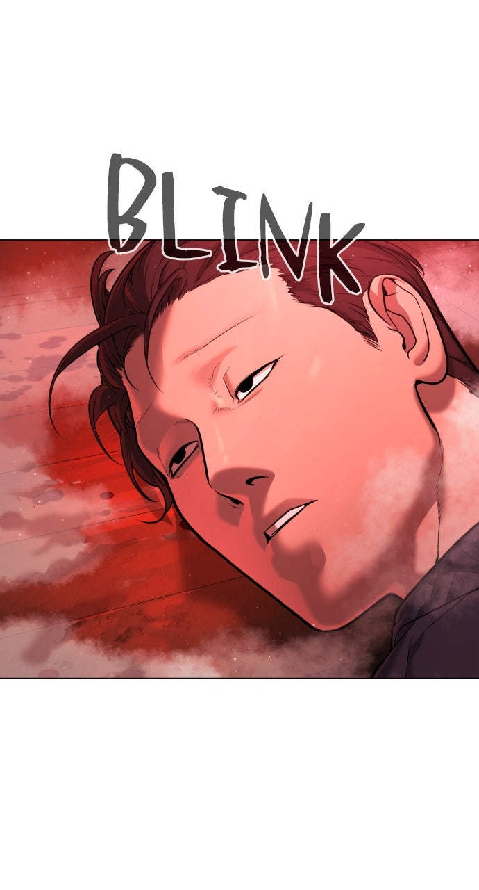 Read Killer Pietro Manga Online