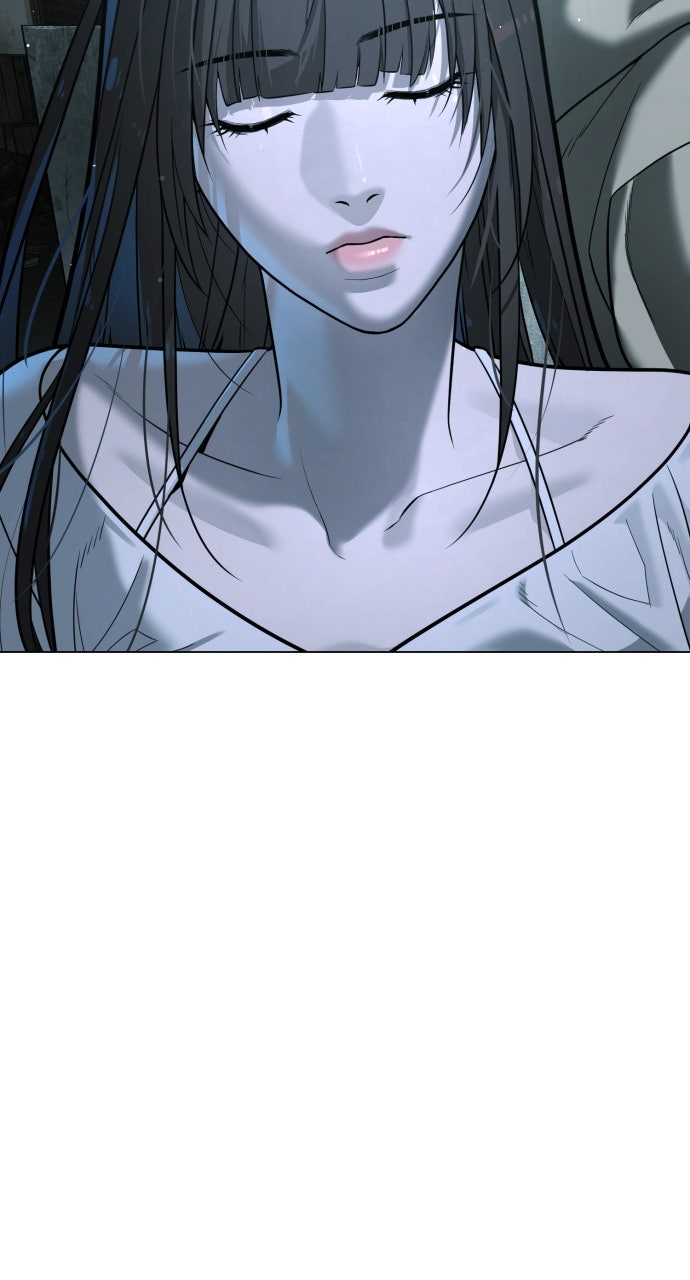Read Killer Pietro Manga Online