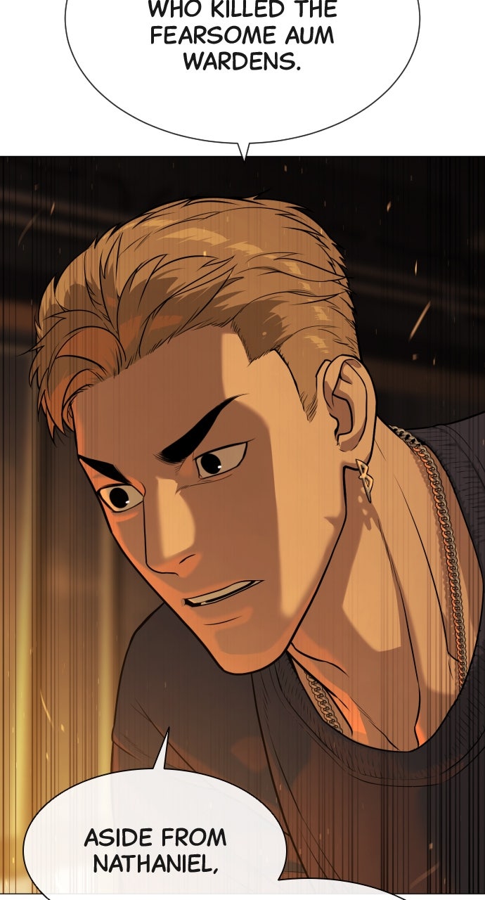 Read Killer Pietro Manga Online
