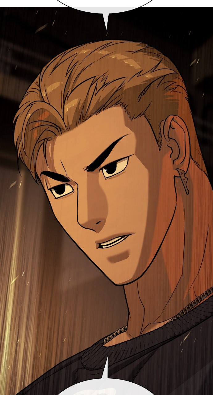 Read Killer Pietro Manga Online