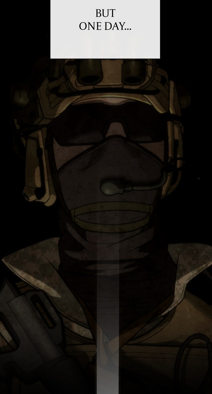 Read Killer Pietro Manga Online