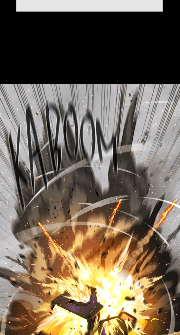 Read Killer Pietro Manga Online