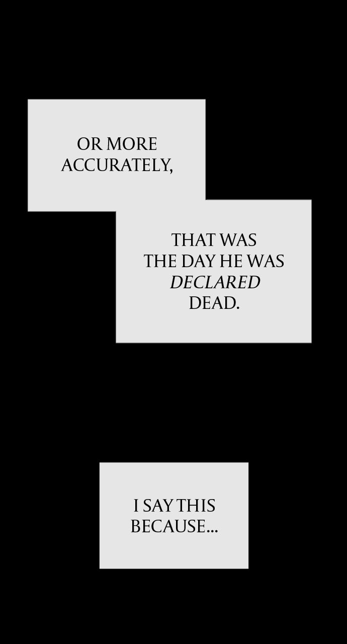 Read Killer Pietro Manga Online