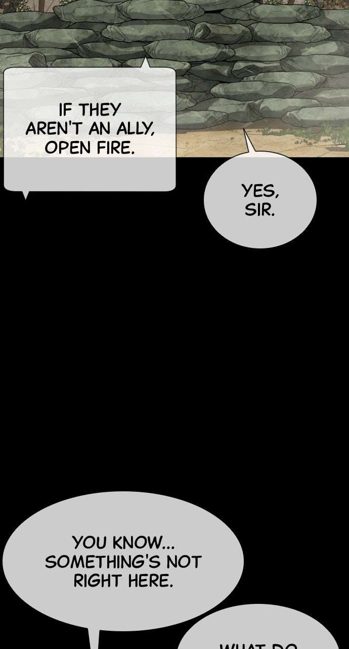 Read Killer Pietro Manga Online