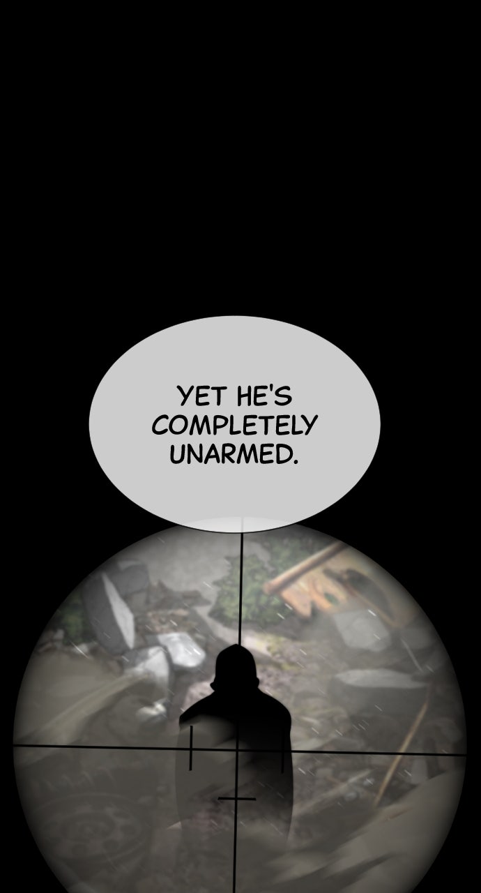Read Killer Pietro Manga Online