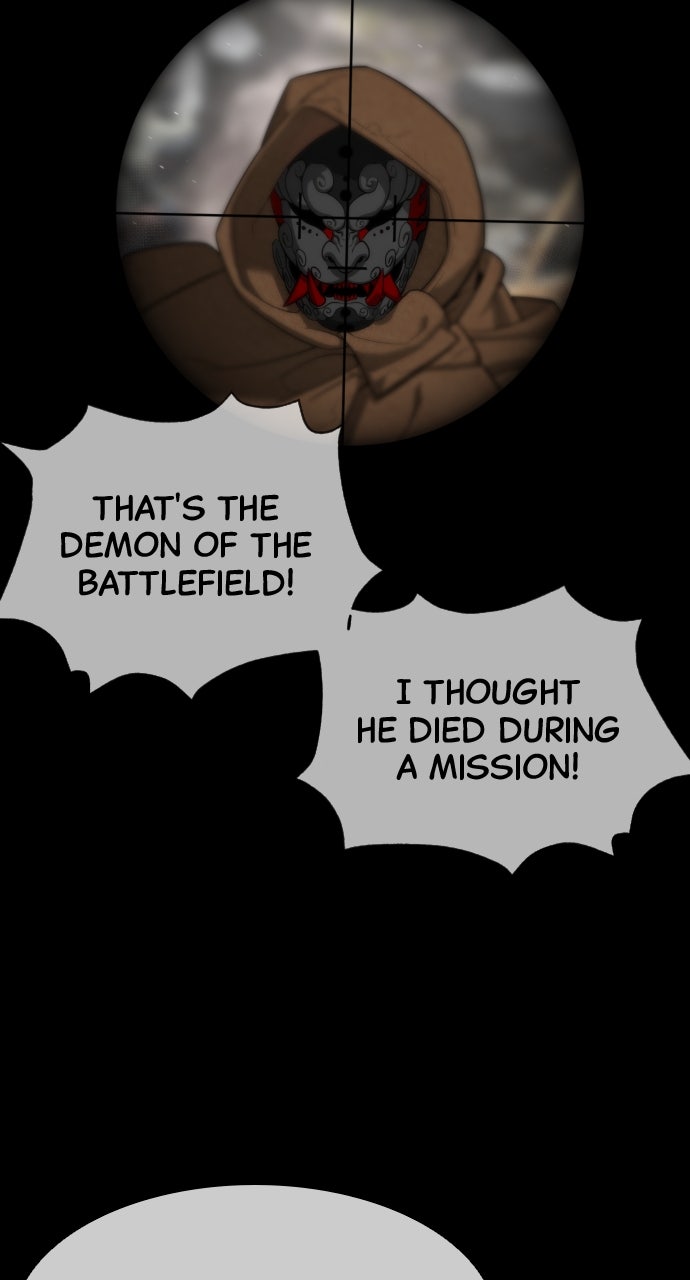 Read Killer Pietro Manga Online