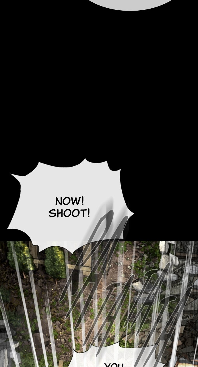 Read Killer Pietro Manga Online