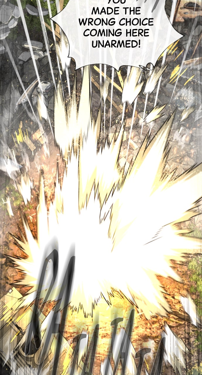 Read Killer Pietro Manga Online
