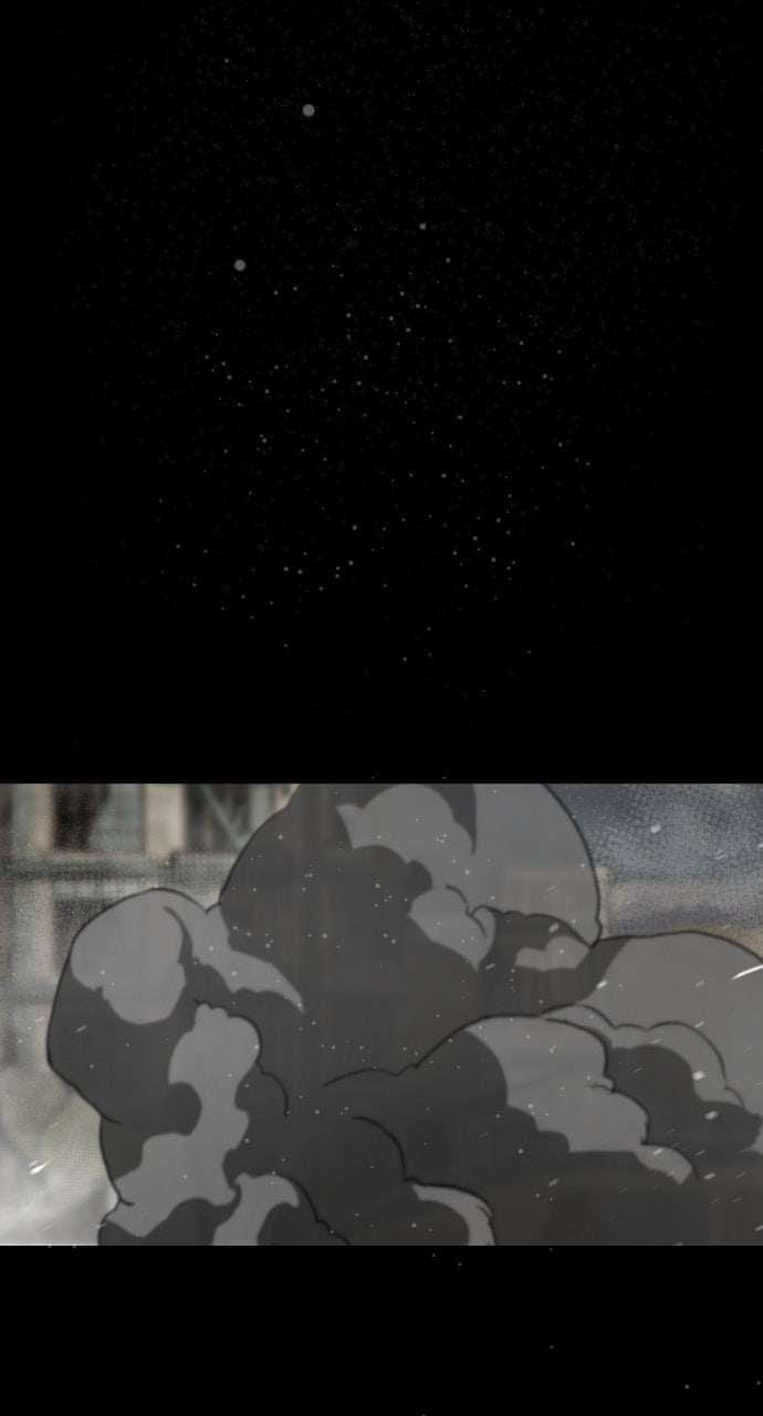 Read Killer Pietro Manga Online