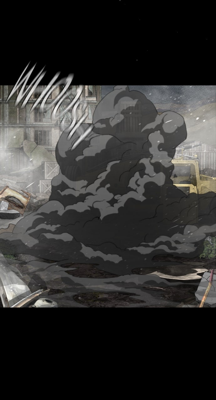 Read Killer Pietro Manga Online