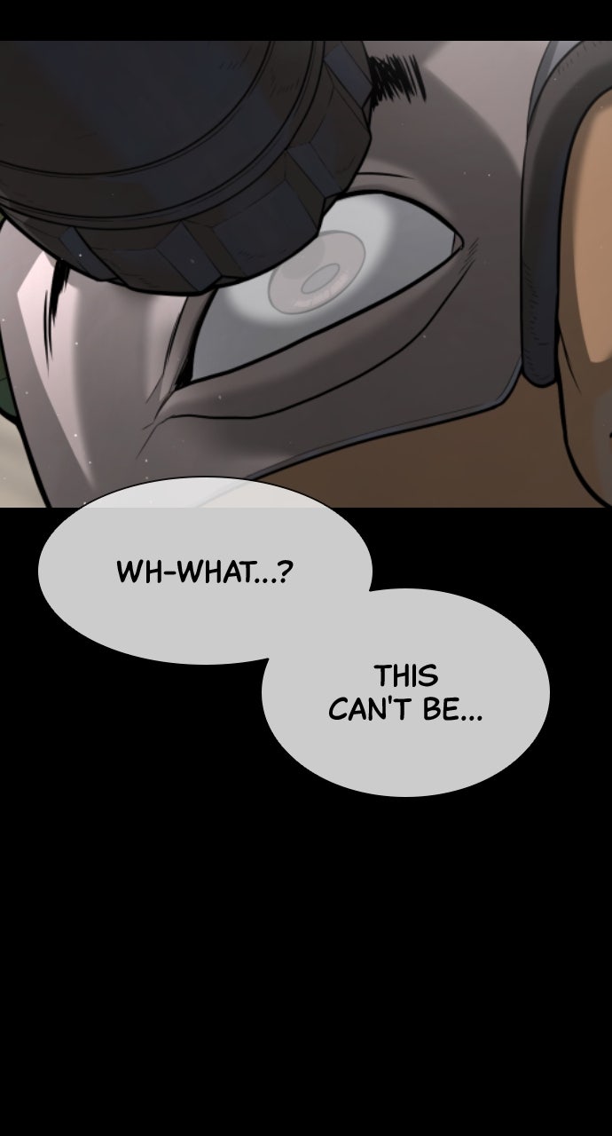 Read Killer Pietro Manga Online