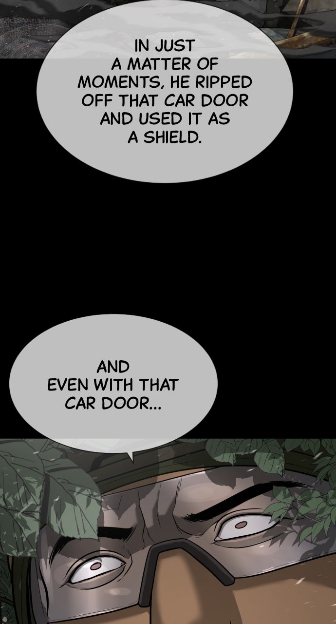 Read Killer Pietro Manga Online