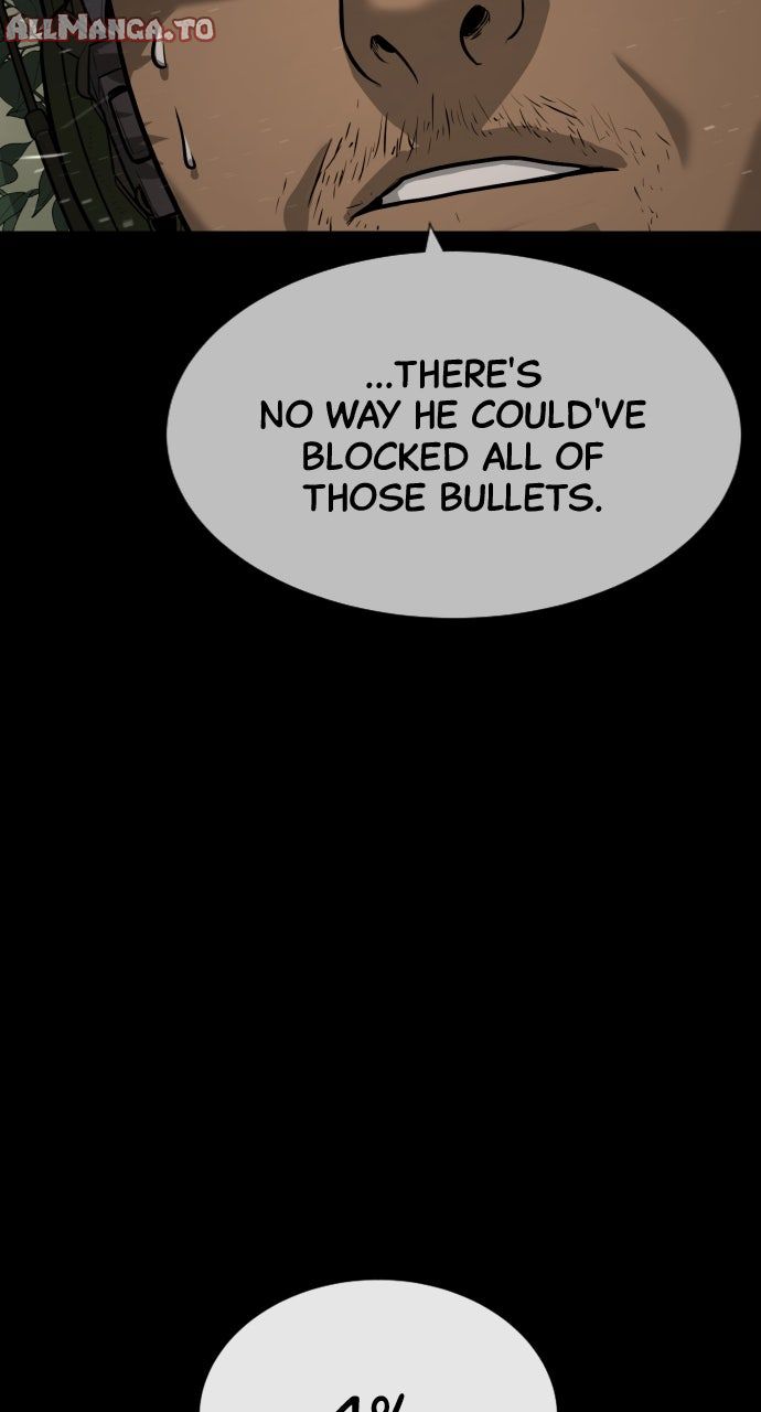 Read Killer Pietro Manga Online