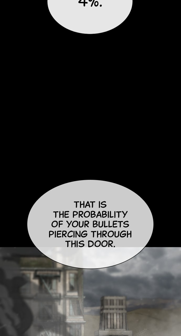 Read Killer Pietro Manga Online