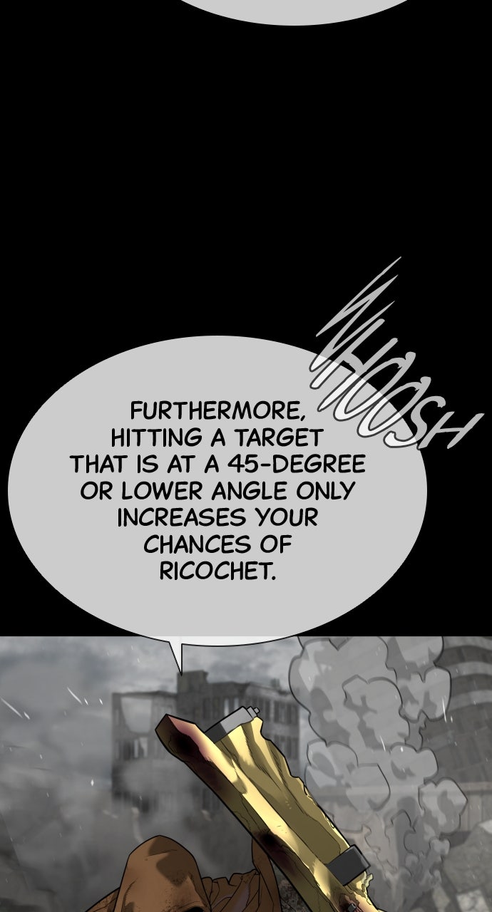 Read Killer Pietro Manga Online