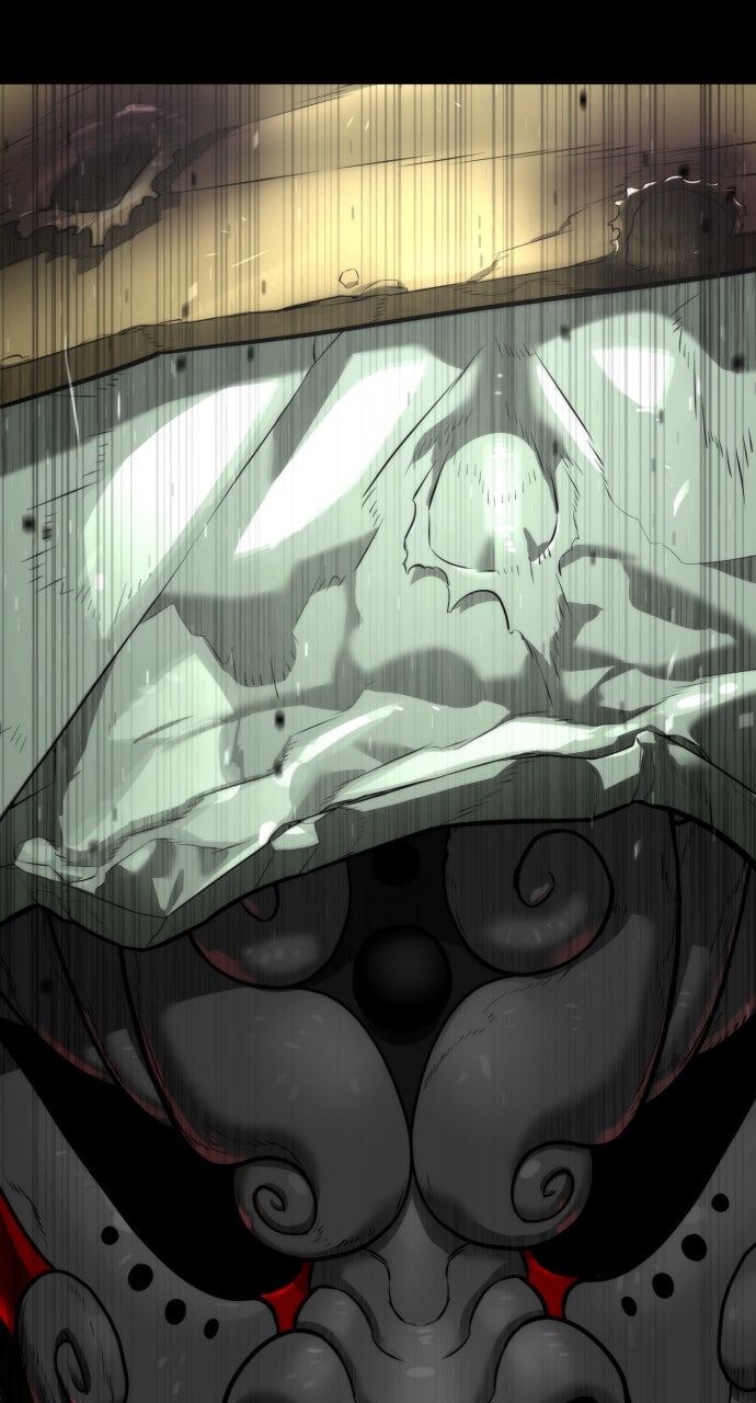 Read Killer Pietro Manga Online
