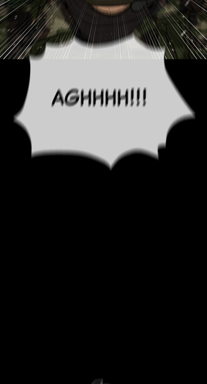 Read Killer Pietro Manga Online