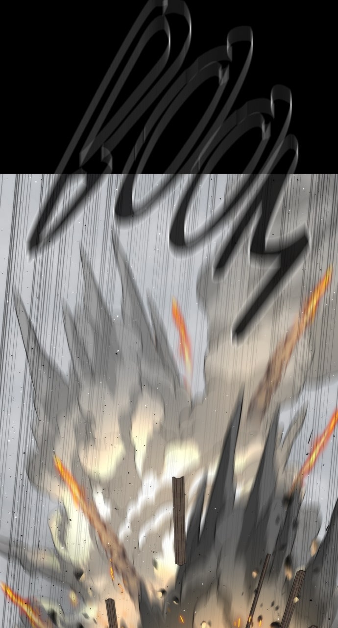 Read Killer Pietro Manga Online