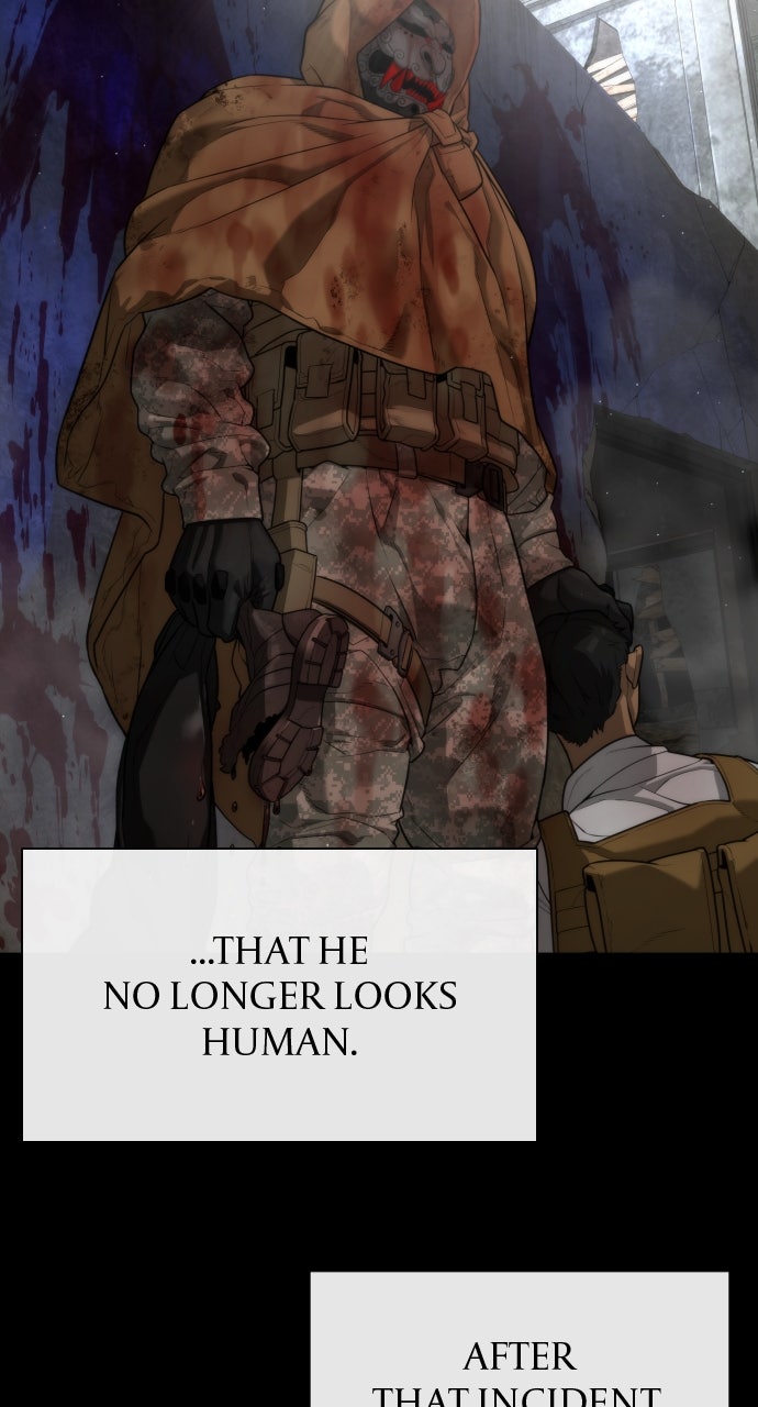 Read Killer Pietro Manga Online