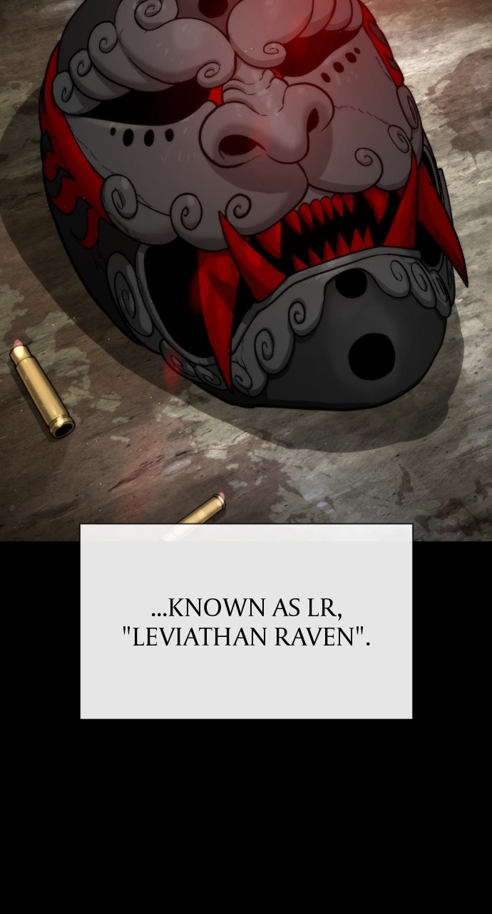 Read Killer Pietro Manga Online