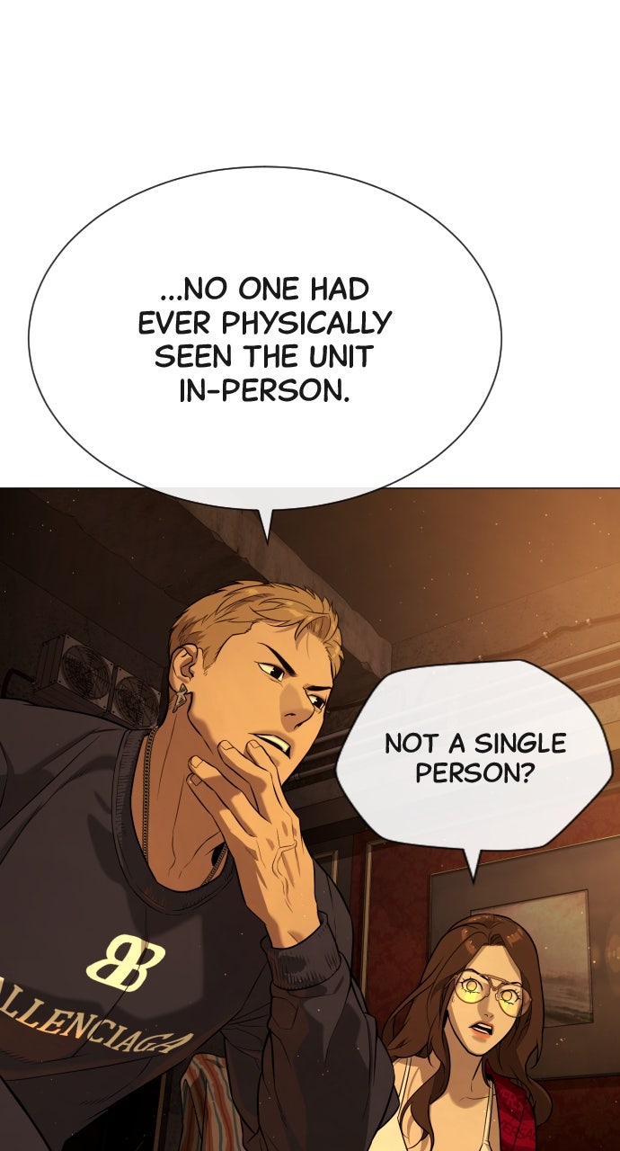 Read Killer Pietro Manga Online