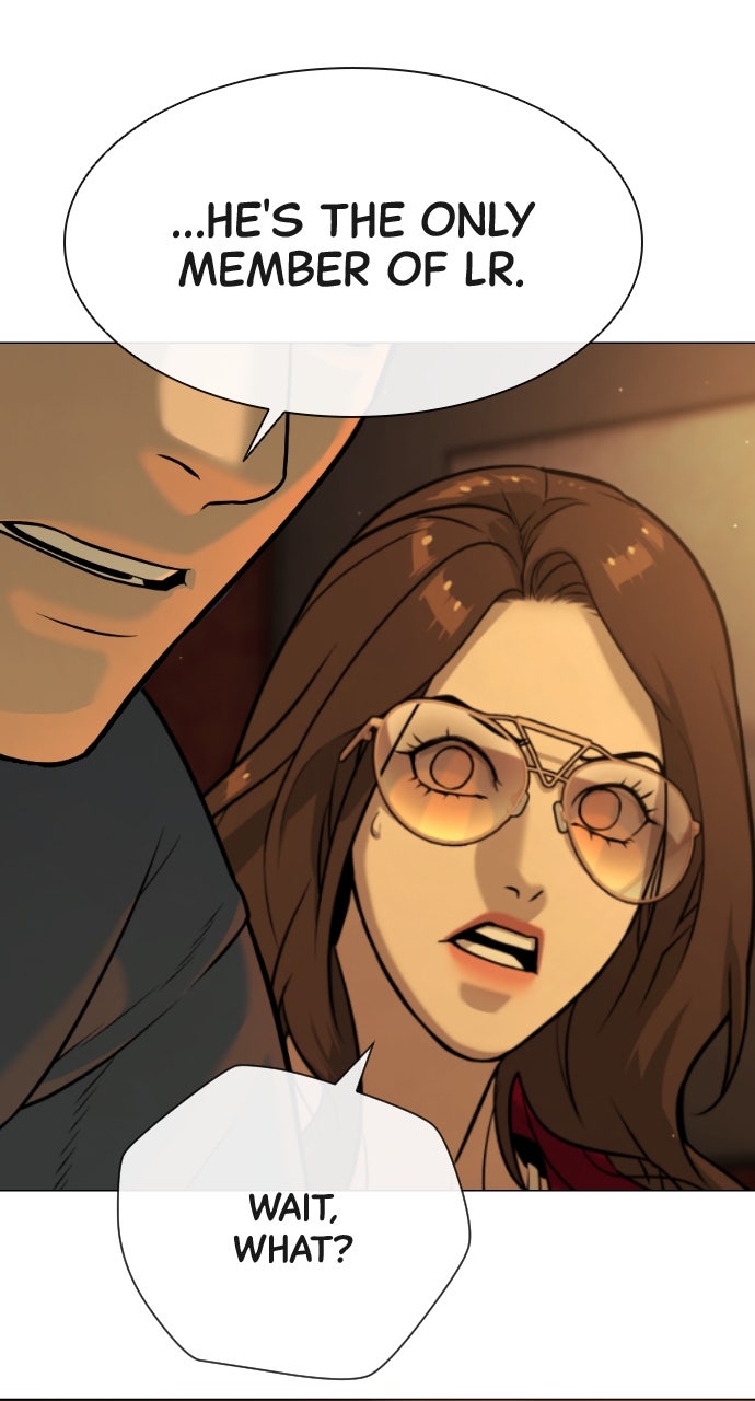 Read Killer Pietro Manga Online