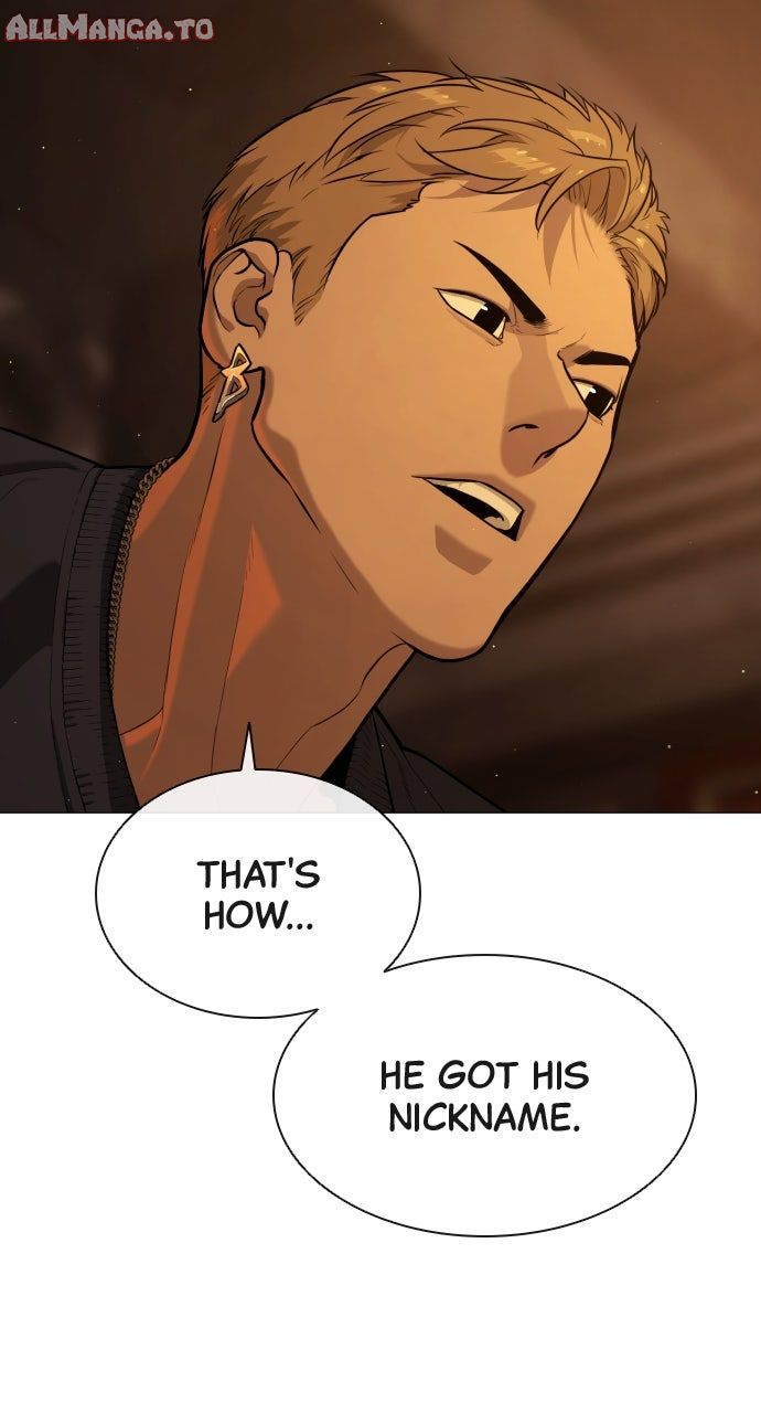 Read Killer Pietro Manga Online