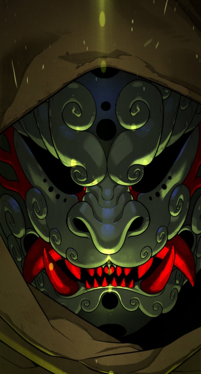 Read Killer Pietro Manga Online