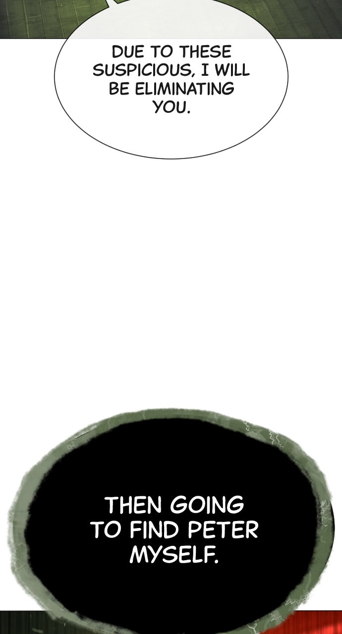 Read Killer Pietro Manga Online