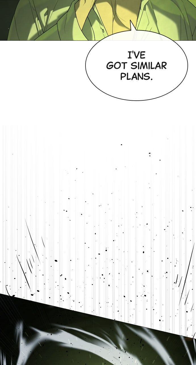 Read Killer Pietro Manga Online