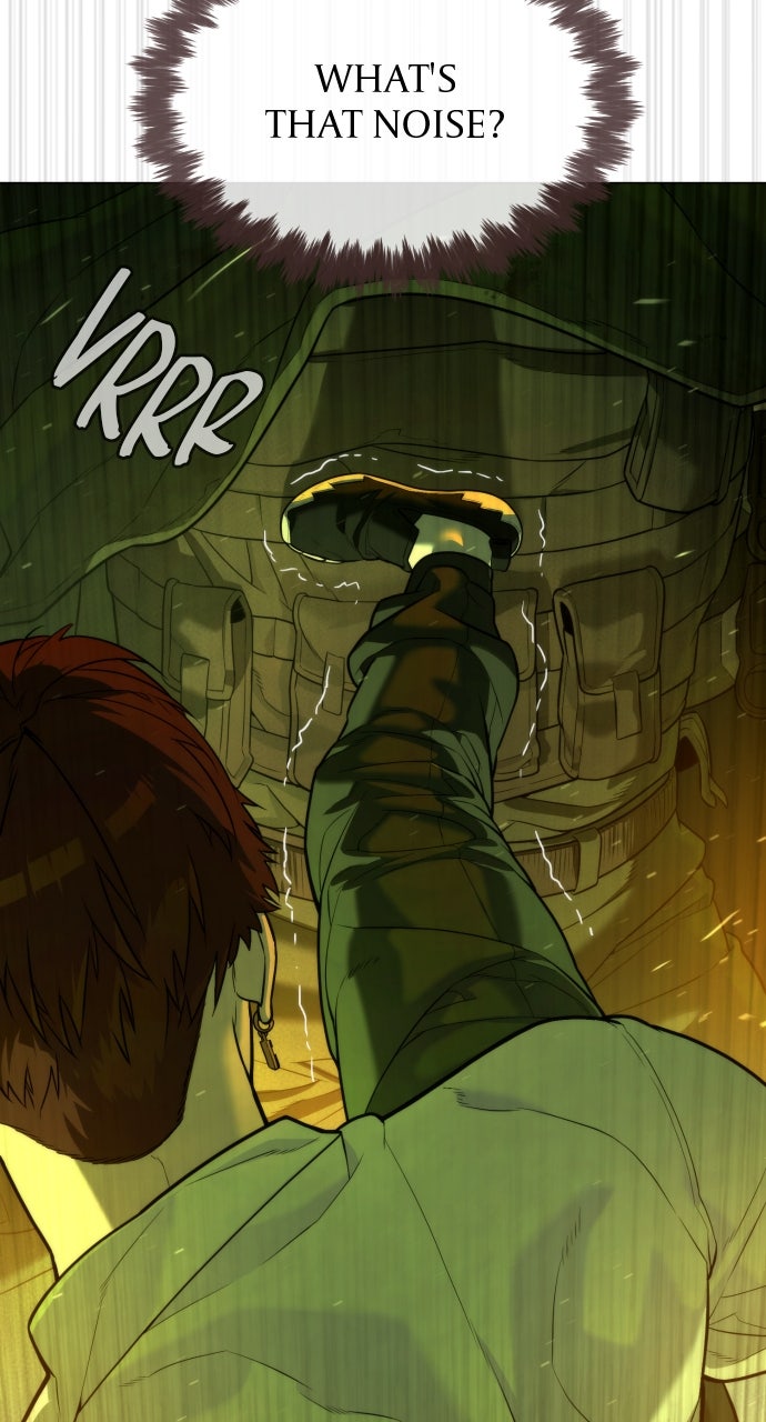 Read Killer Pietro Manga Online