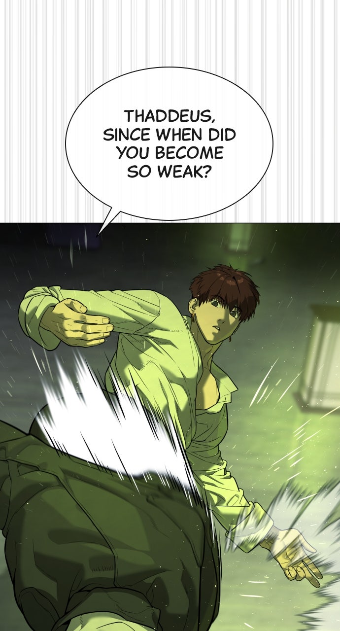 Read Killer Pietro Manga Online