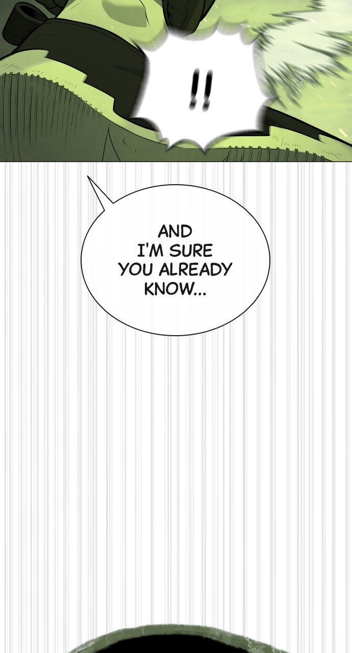 Read Killer Pietro Manga Online