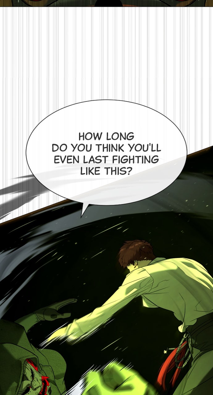 Read Killer Pietro Manga Online