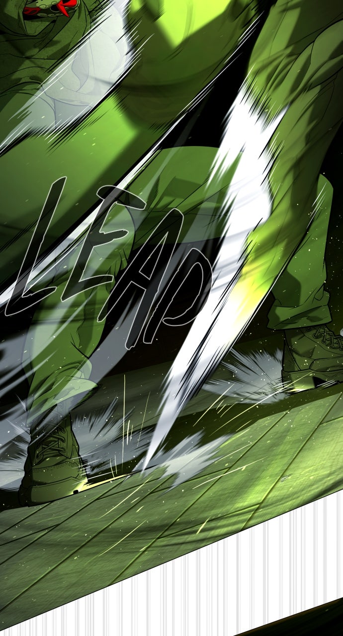 Read Killer Pietro Manga Online