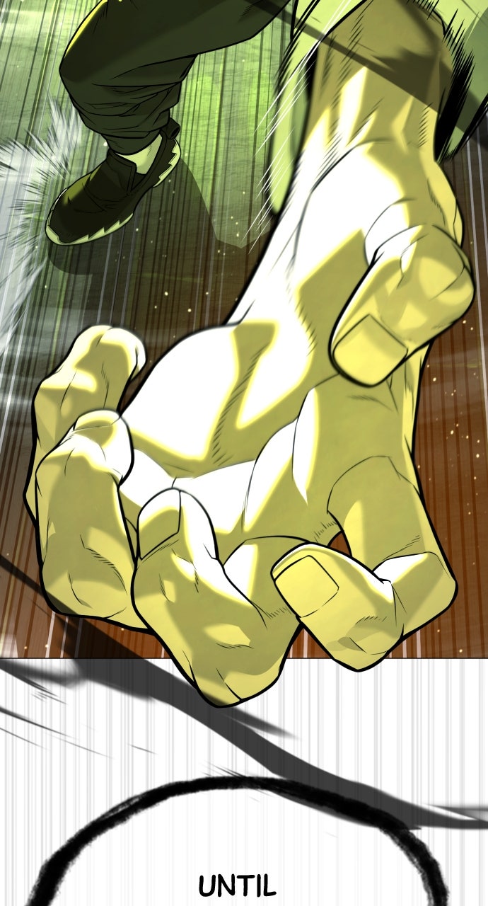 Read Killer Pietro Manga Online