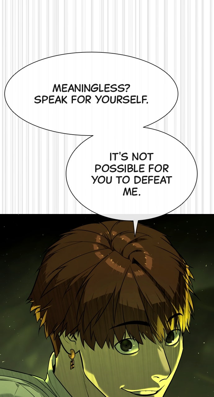Read Killer Pietro Manga Online