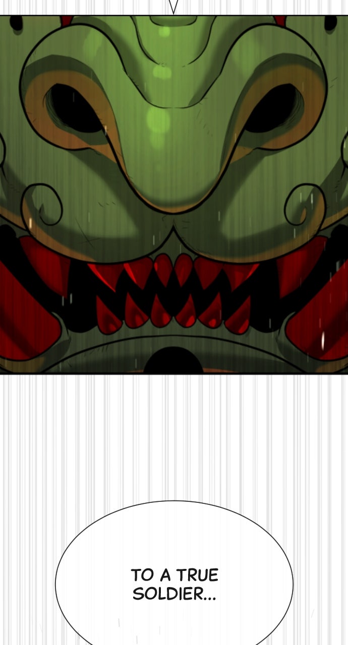 Read Killer Pietro Manga Online