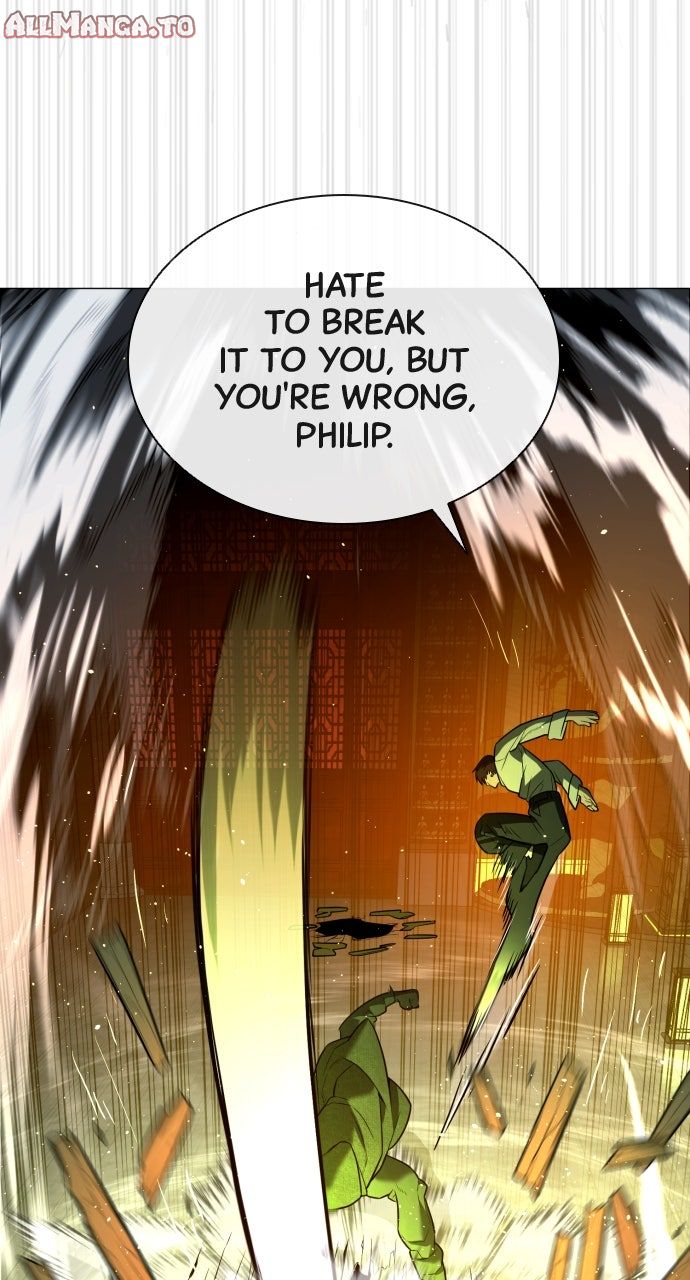 Read Killer Pietro Manga Online