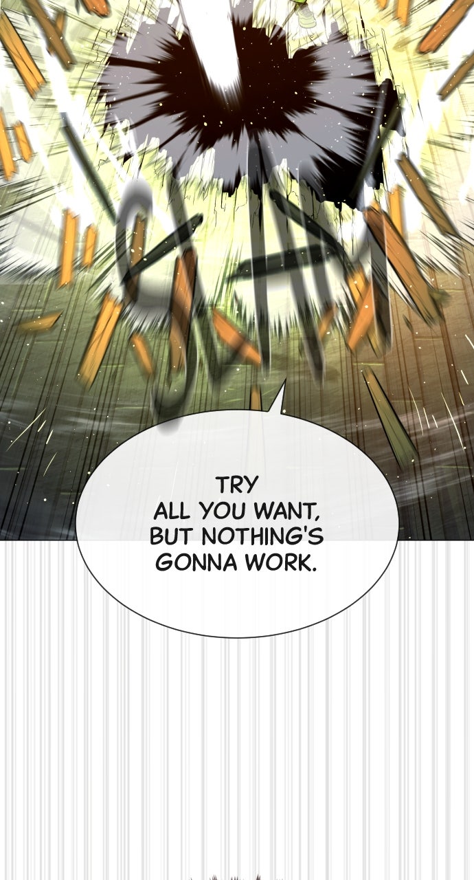 Read Killer Pietro Manga Online