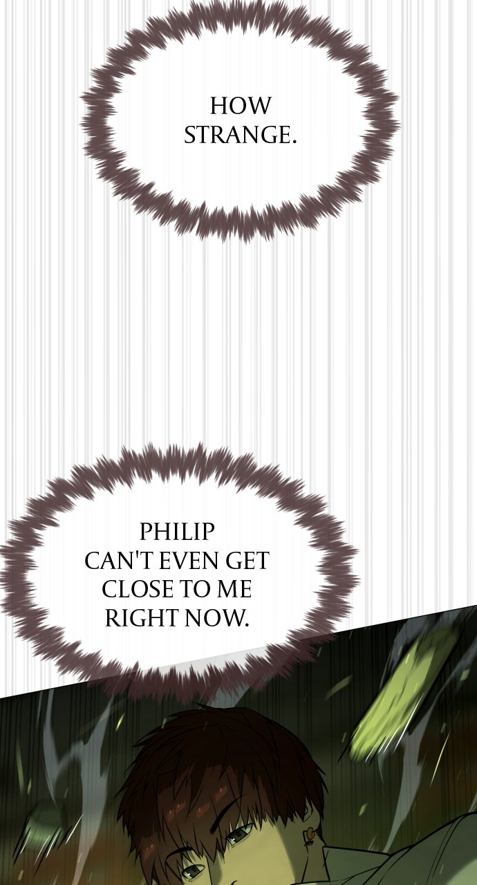 Read Killer Pietro Manga Online