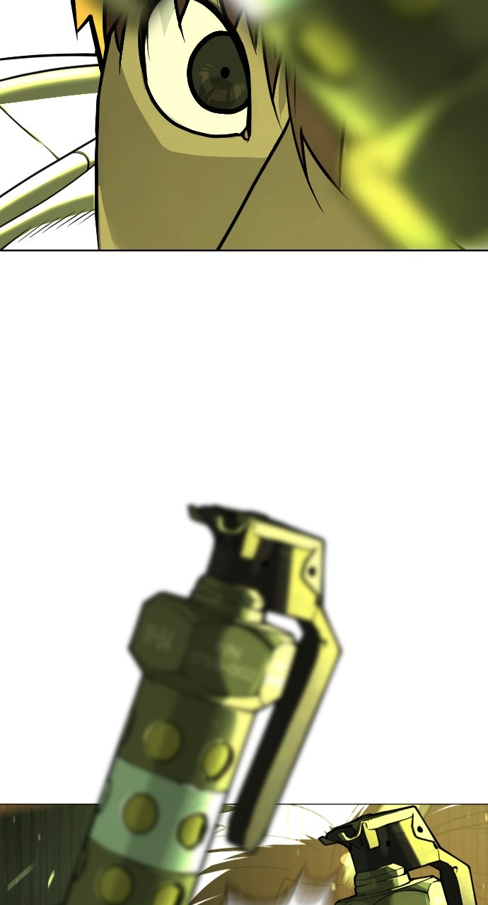 Read Killer Pietro Manga Online