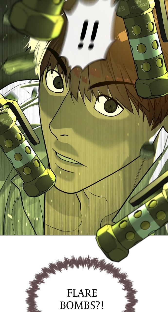 Read Killer Pietro Manga Online