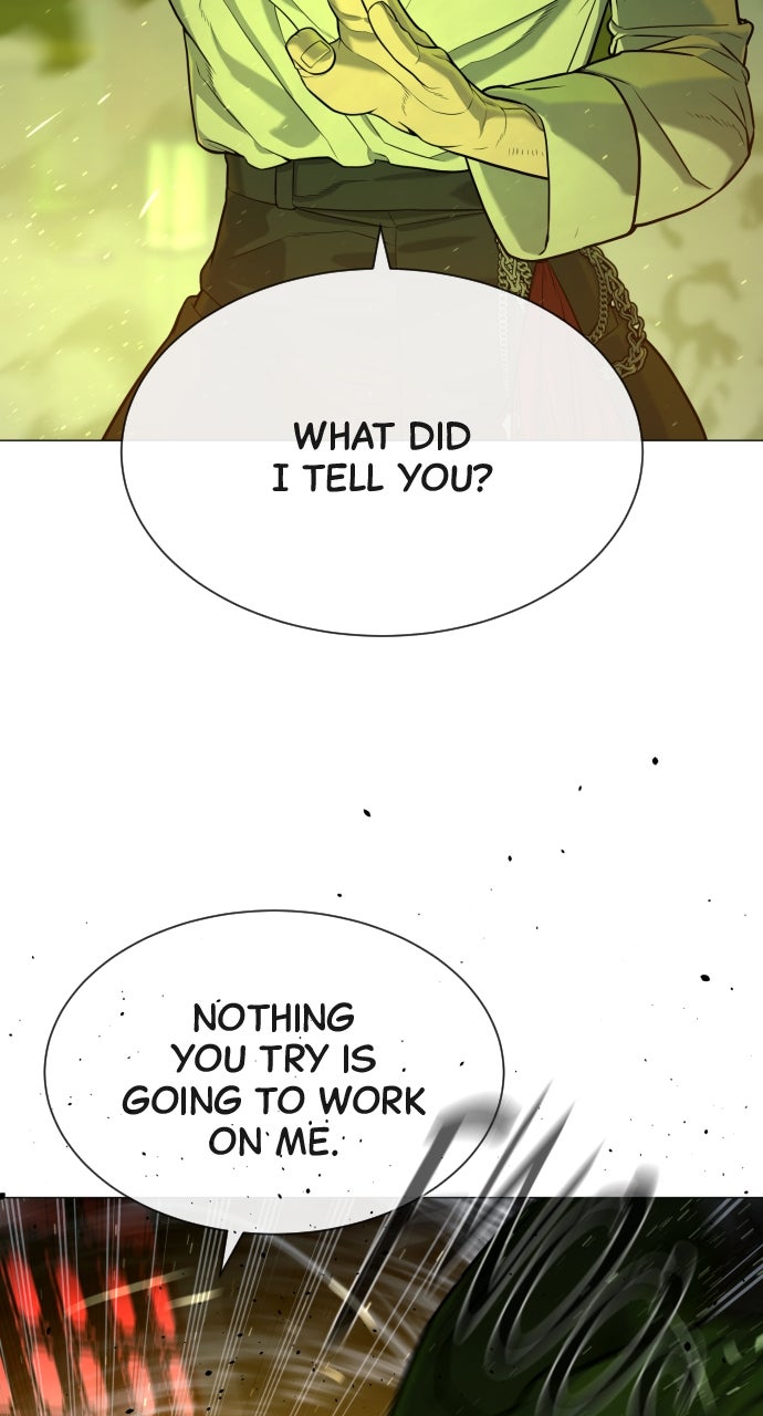 Read Killer Pietro Manga Online
