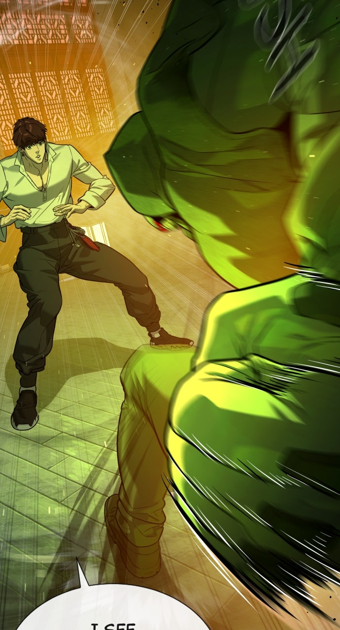 Read Killer Pietro Manga Online
