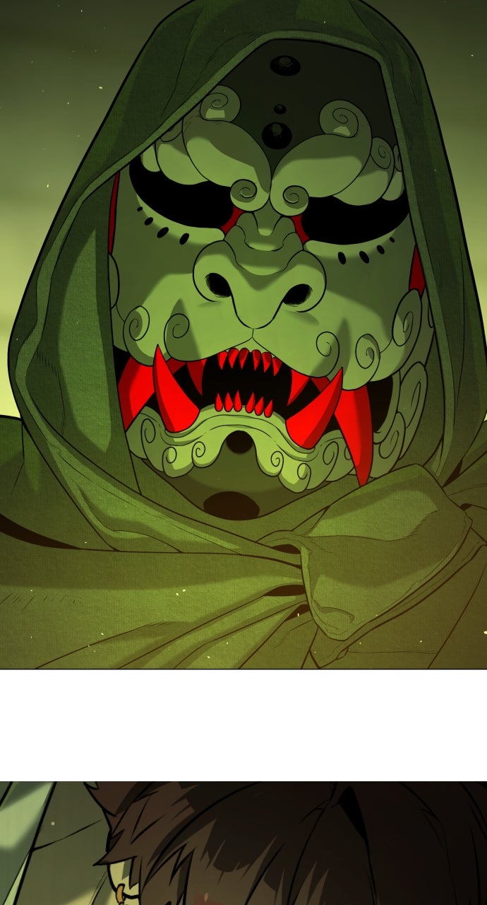 Read Killer Pietro Manga Online