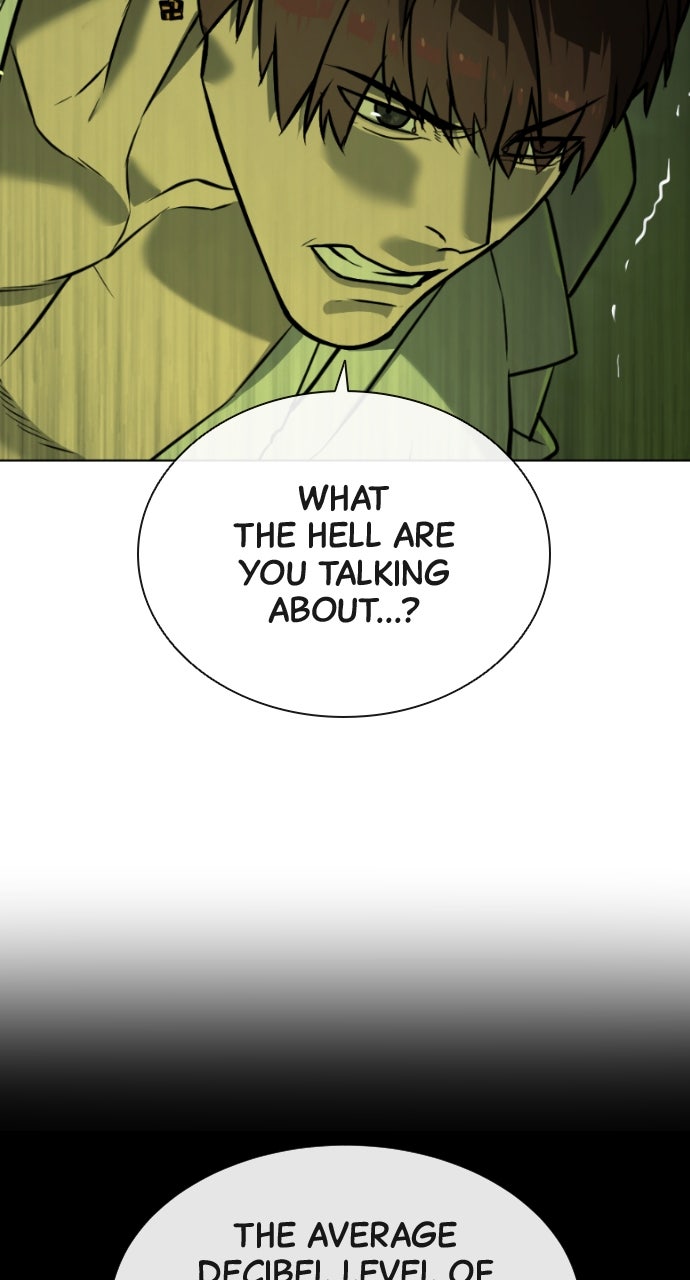 Read Killer Pietro Manga Online