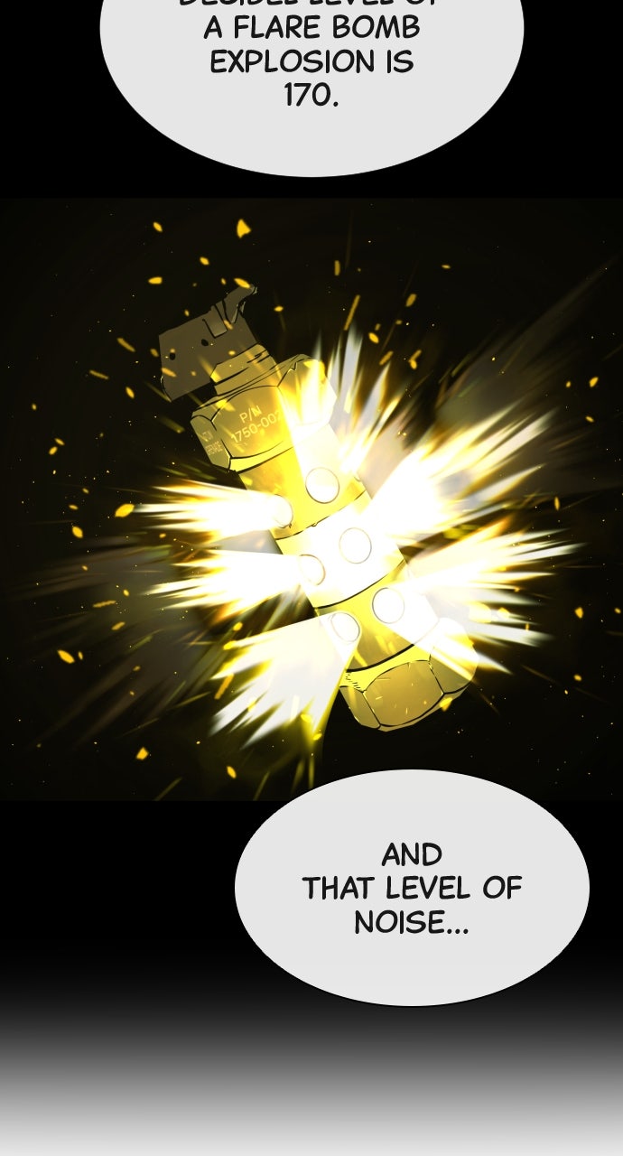 Read Killer Pietro Manga Online