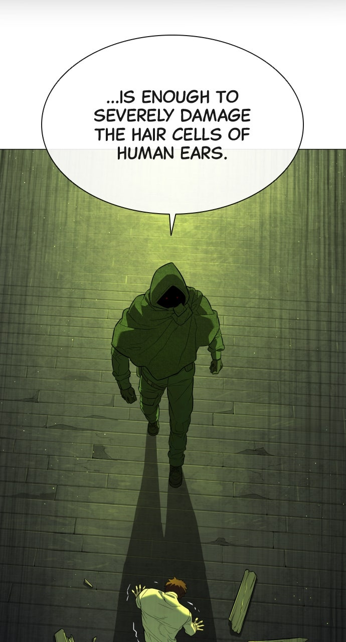 Read Killer Pietro Manga Online